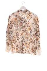 Bluza Zara Femei - L