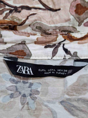 Bluza Zara Femei - L
