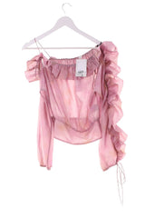 Bluza H&M Femei - S