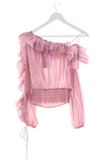 Bluza H&M Femei - S