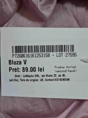 Bluza H&M Femei - S