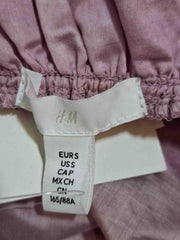 Bluza H&M Femei - S