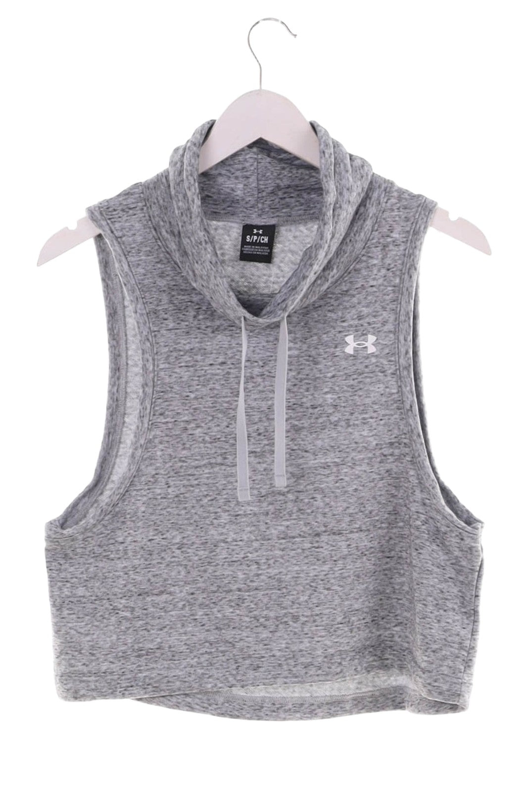 Maiou Under Armour Femei - S