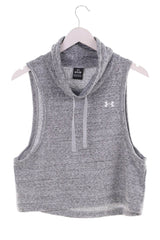 Maiou Under Armour Femei - S