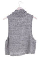 Maiou Under Armour Femei - S