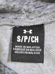 Maiou Under Armour Femei - S