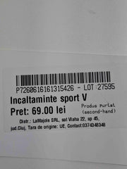 Maiou Nike Femei - L