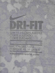 Maiou Nike Femei - L