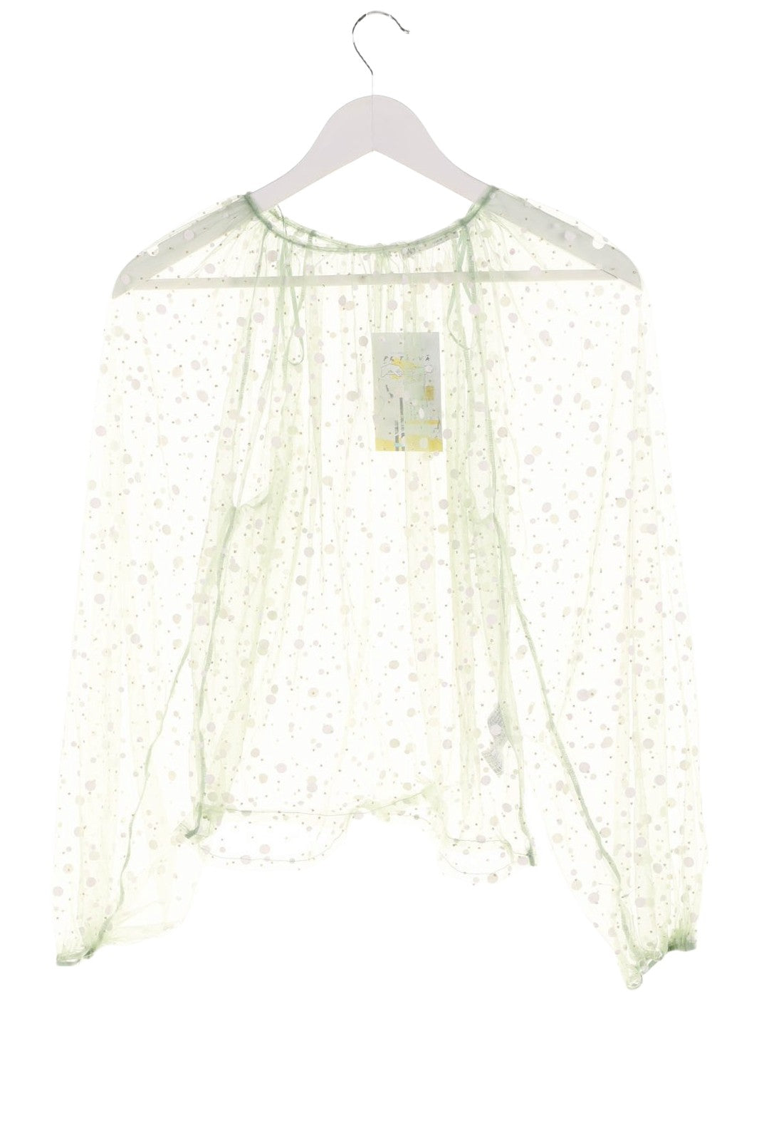 Bluza Zara Femei - S