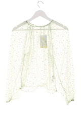 Bluza Zara Femei - S