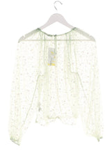 Bluza Zara Femei - S