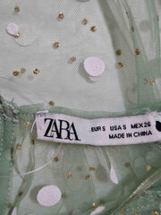 Bluza Zara Femei - S