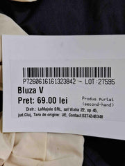 Top Ganni Femei - S