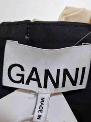 Top Ganni Femei - S