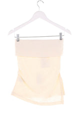 Top Closed Femei - S