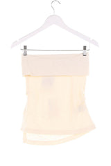Top Closed Femei - S