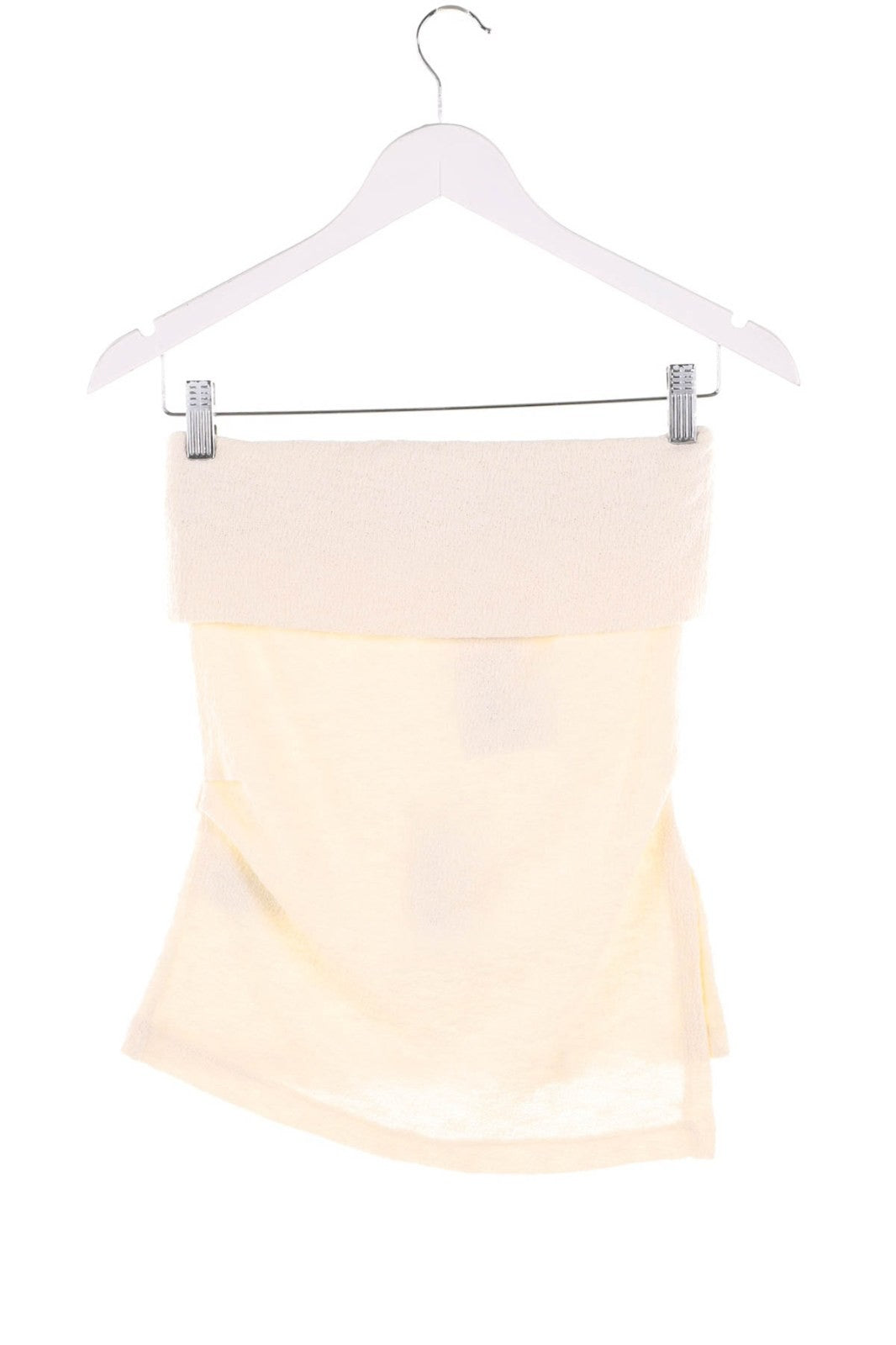 Top Closed Femei - S