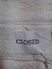 Top Closed Femei - S