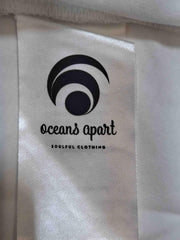 Maiou Oceans Apart Femei - M