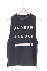 Maiou Under Armour Femei - M
