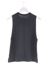 Maiou Under Armour Femei - M