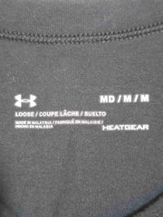 Maiou Under Armour Femei - M