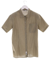 Camasa Five continents Femei - XL