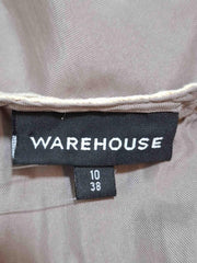 Top Warehouse Femei (mătase) - M