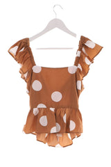 Bluza H&M Femei - S