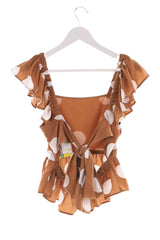 Bluza H&M Femei - S