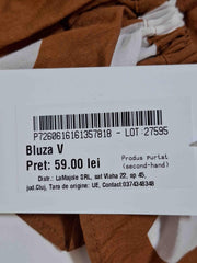 Bluza H&M Femei - S
