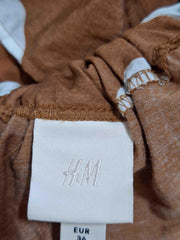 Bluza H&M Femei - S