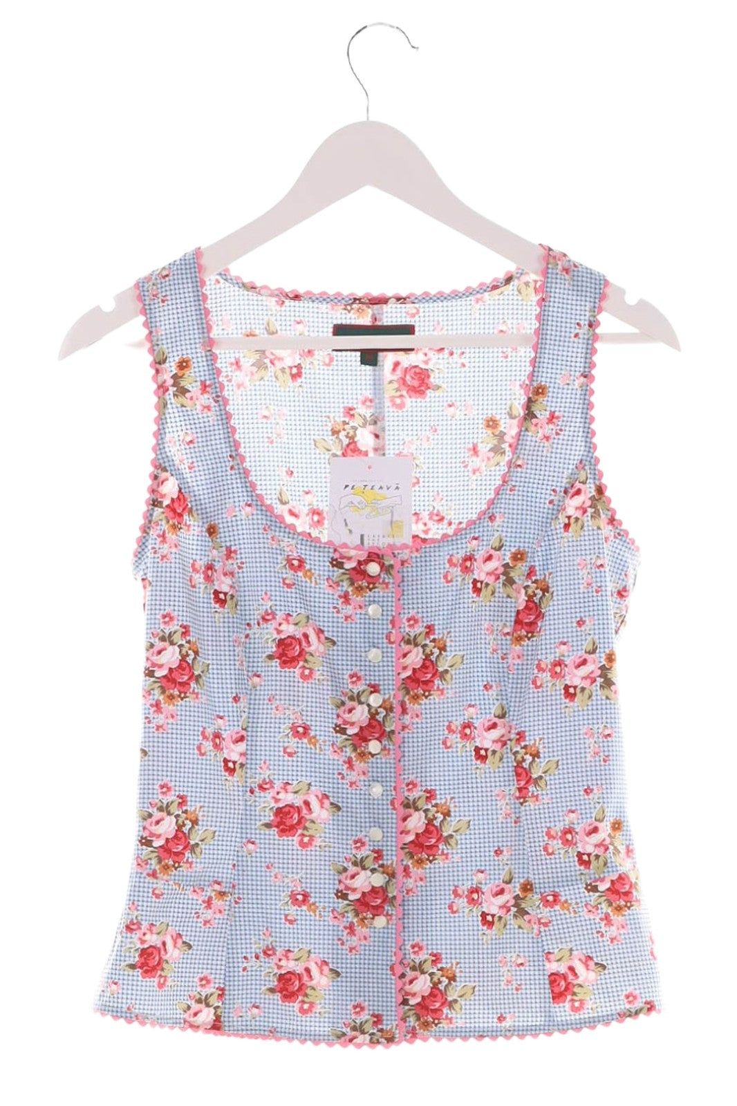Bluza Reitmayer Femei - S