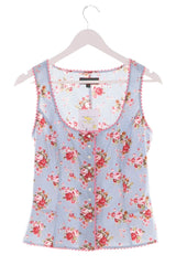 Bluza Reitmayer Femei - S