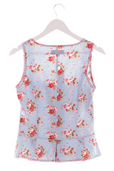 Bluza Reitmayer Femei - S