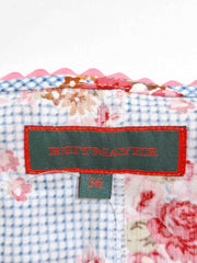 Bluza Reitmayer Femei - S