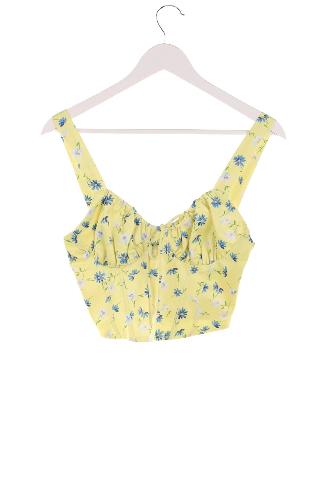 Top Bershka Femei - M