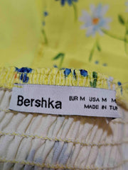 Top Bershka Femei - M