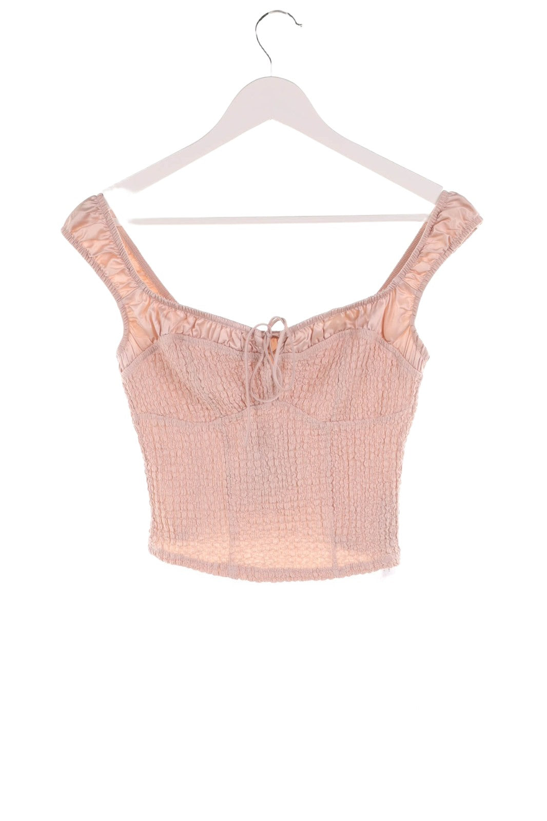 Bluza Bershka Femei - S