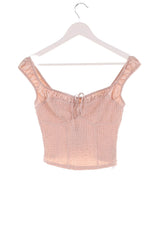 Bluza Bershka Femei - S
