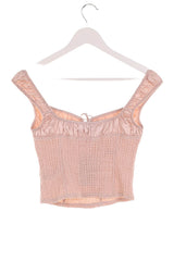 Bluza Bershka Femei - S