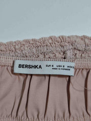 Bluza Bershka Femei - S