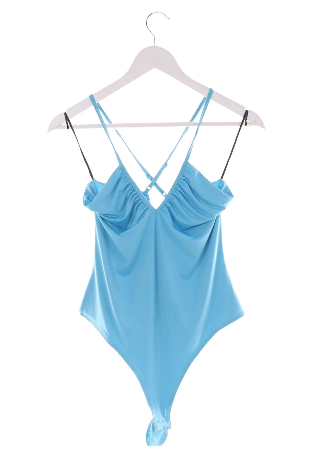 Body H&M Femei - M