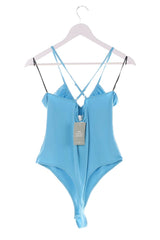 Body H&M Femei - M
