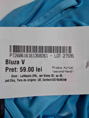 Body H&M Femei - M