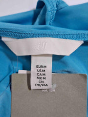 Body H&M Femei - M