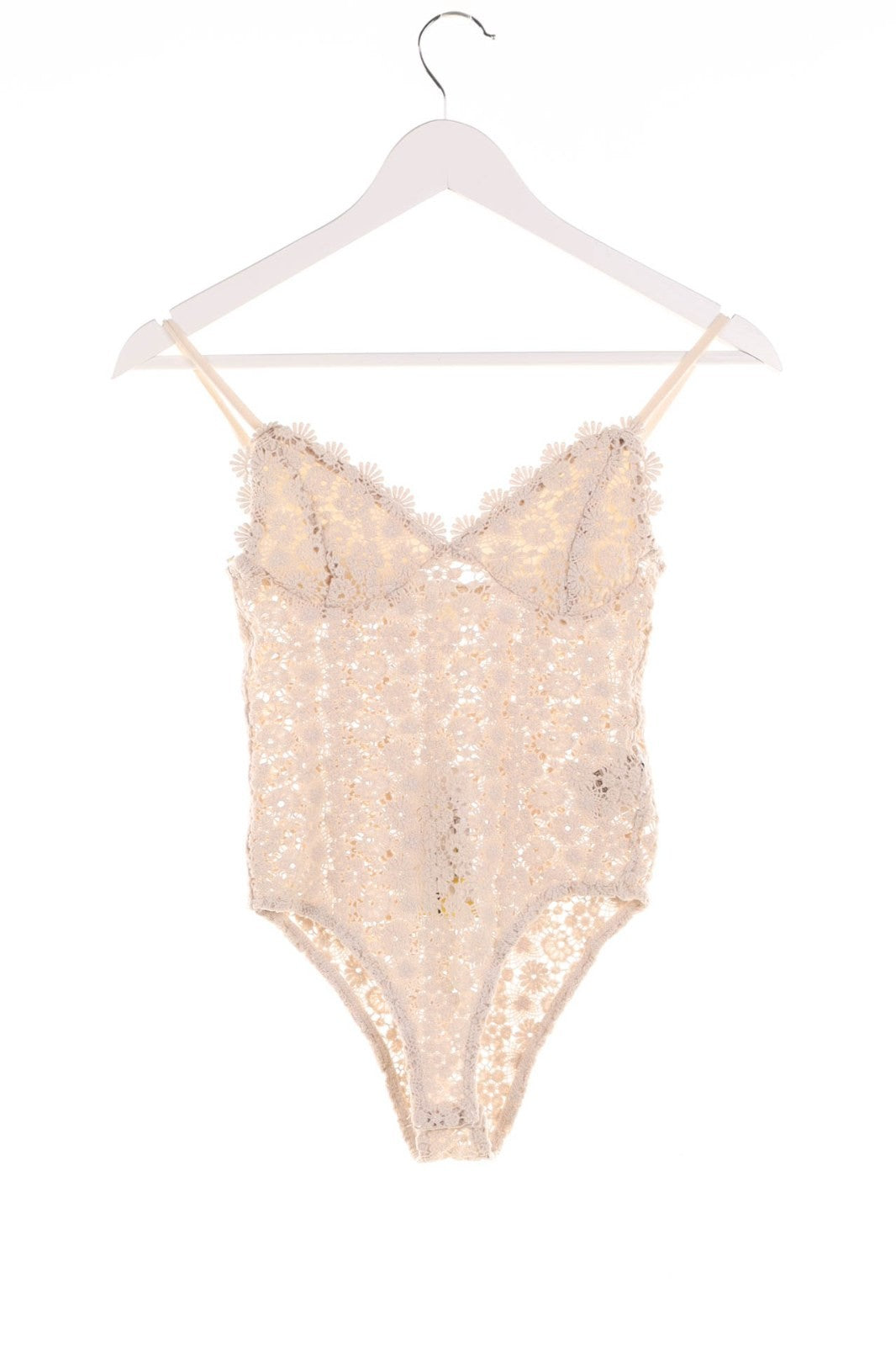 Body H&M Femei - XS