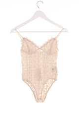 Body H&M Femei - XS