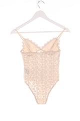 Body H&M Femei - XS