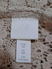 Body H&M Femei - XS